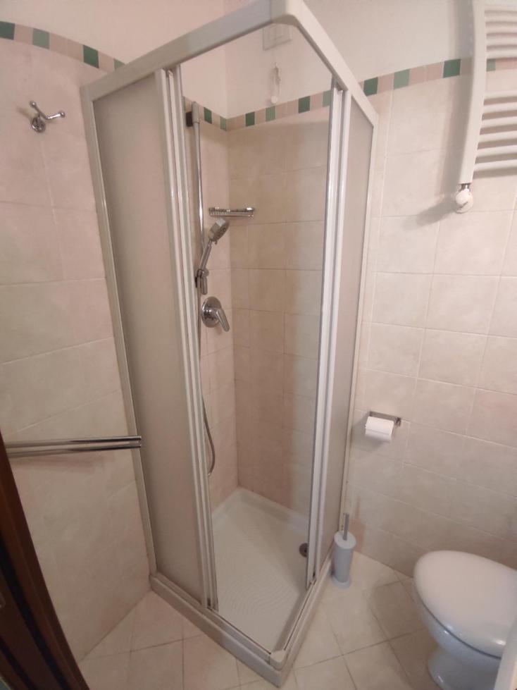 Ca Beatrice Hotel Venice Ngoại thất bức ảnh