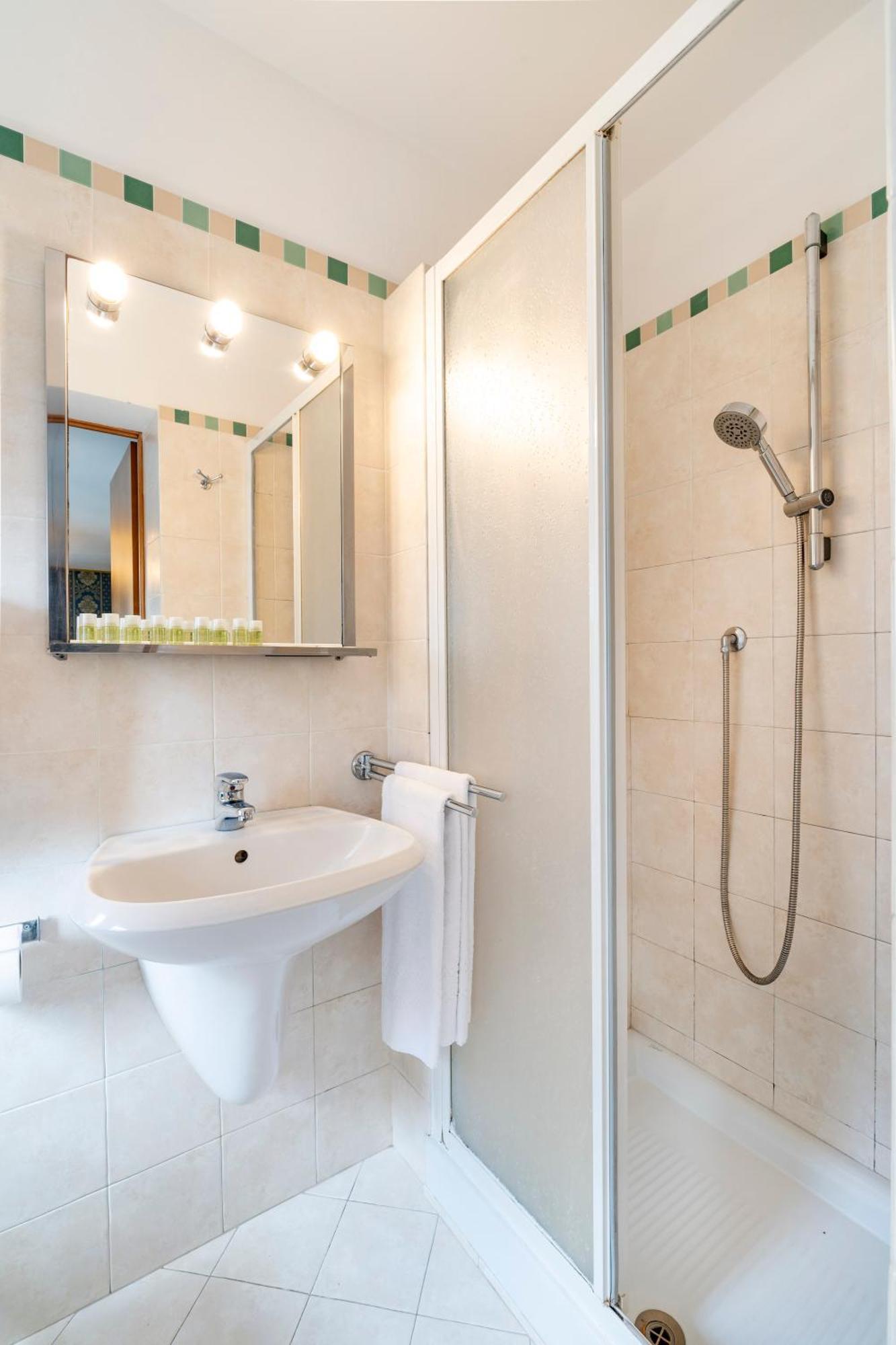 Ca Beatrice Hotel Venice Ngoại thất bức ảnh
